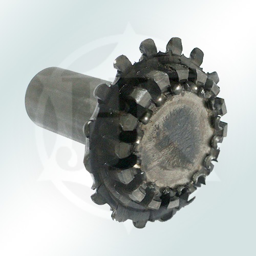 Other forged parts-22 Other forged parts-22