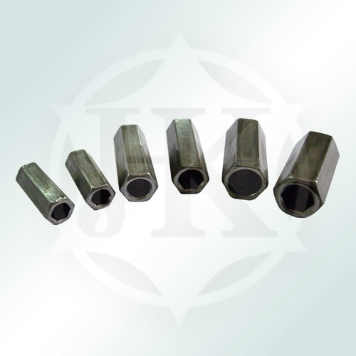 Hex Joint Seat Hand Tools,  Hand tool adapter, Hexagon socket connector