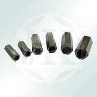 Hex Joint Seat Hand Tools,  Hand tool adapter, Hexagon socket connector Hex Joint Seat Hand Tools,  Hand tool adapter, Hexagon socket connector