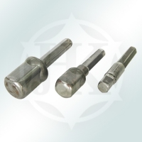 Screwdriver Grip, Forged parts, Hand Tools, Extension Bar , Screwdriver handle, Hand tool Socket, Co Screwdriver Grip, Forged parts, Hand Tools, Extension Bar , Screwdriver handle, Hand tool Socket, Co