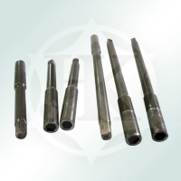 Extension Bar Socket, Hand tools Extension Bar Socket, Hand tools