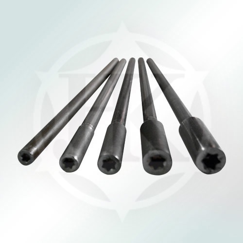 梅花套筒, 手工具套筒 梅花套筒, 手工具套筒