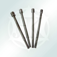 Magnetic Socket Magnetic Socket