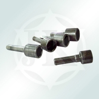 45L、50L Magnetic Socket 45L、50L Magnetic Socket