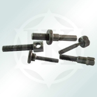 Forged Lock Screw Forged Lock Screw