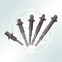 Cement Drill Head Screw,  Lock Screw Cement Drill Head Screw,  Lock Screw
