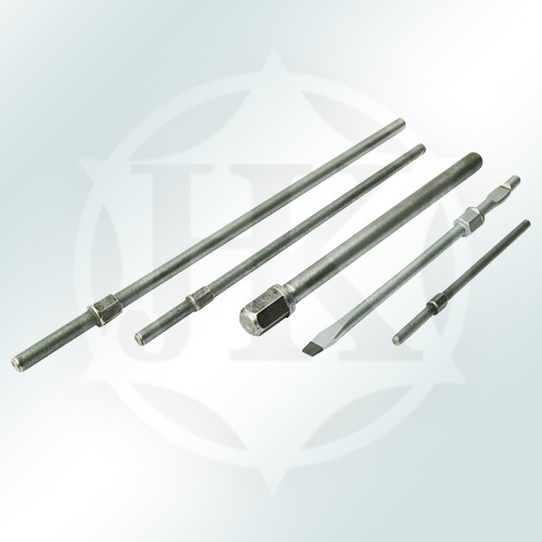 Screwdriver Screwdriver