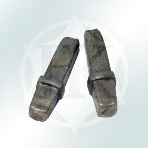 Screwdriver Screwdriver