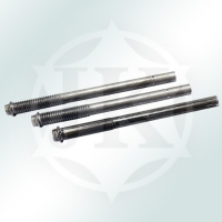 Anchoring Screw Anchoring Screw
