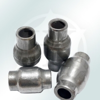 Auto Parts Forged Auto Parts Forged