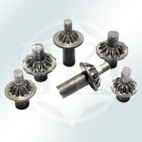 Hand Tools, Cold forging Hand Tools, Cold forging