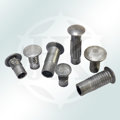 Screwdriver Screwdriver