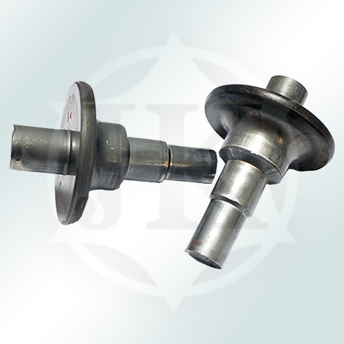 Auto Parts Forged Auto Parts Forged