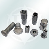 Other Parts Other Parts