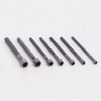 Hand Tool Series - Sockets (length: 110mm)