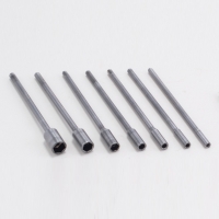 Hand Tool Series - Magnetic Sockets (length  175mm)