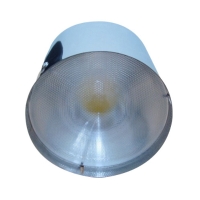 10W NANO-LED Parking Lamp