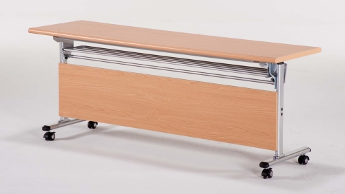 (Normal)New lift-formed conference table I