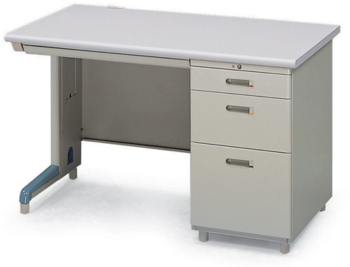 AB Style desks