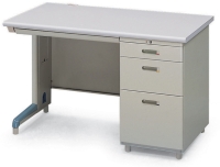AB Style desks
