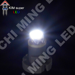 LED Indicator NeoWedge T3 1HP3(Ceramics)