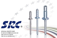 Blind Rivet Blind Rivet