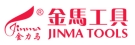 YUYAO JINMA TOOLS CO., LTD.