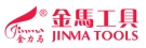 YUYAO JINMA TOOLS CO., LTD. YUYAO JINMA TOOLS CO., LTD.