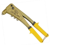 Alu. Alloy Hand Riveter