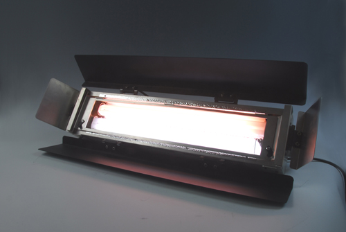 三基色熒光灯 2灯式