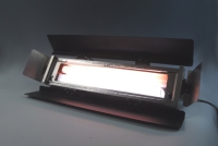 三基色荧光灯 2灯式 三基色荧光灯 2灯式