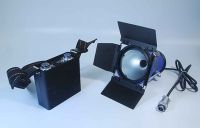 HID 35W 摄影记者灯 HID 35W 摄影记者灯