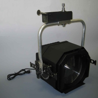 60W LED Studio Spot 60W LED Studio Spot