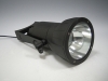 30W LED Spot IP65