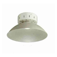 60W High Bay Lighting 60W High Bay Lighting