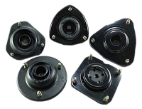 SHOCK ABSORBER MOUNTING SHOCK ABSORBER MOUNTING