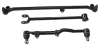 ROD ASSY, LINK ASSY