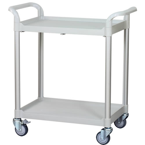 Medical carts Medical carts