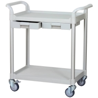 Medical carts Medical carts
