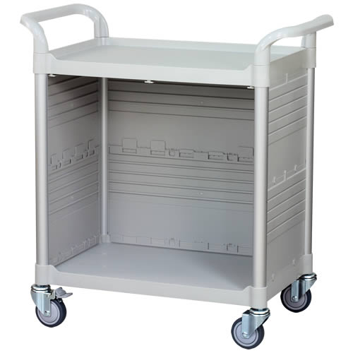 Medical carts Medical carts