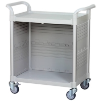 Medical carts Medical carts