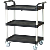 Home, food and beverage/dining, room and cleaning carts Home, food and beverage/dining, room and cleaning carts