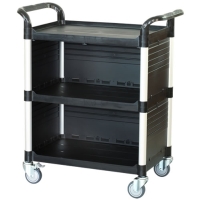 Home, food and beverage/dining, room and cleaning carts