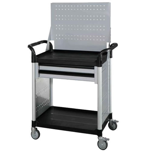 Tool carts Tool carts