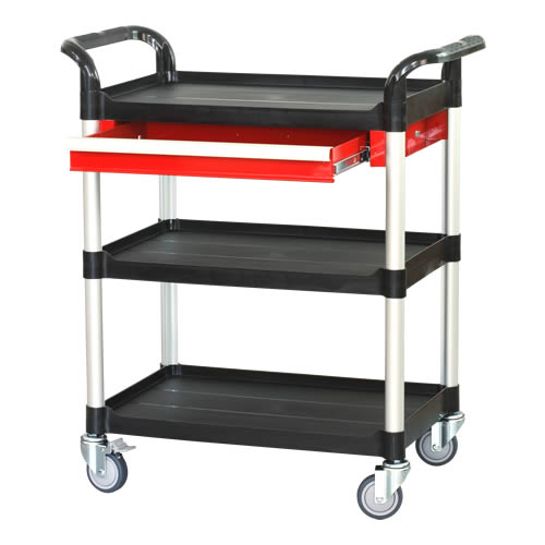 Tool carts Tool carts