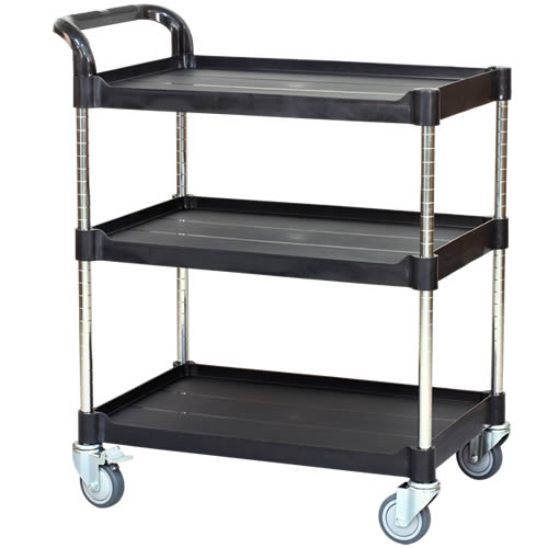Adjustable carts Adjustable carts