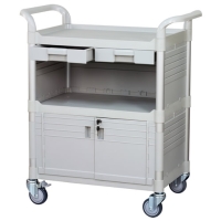 Tool carts Tool carts