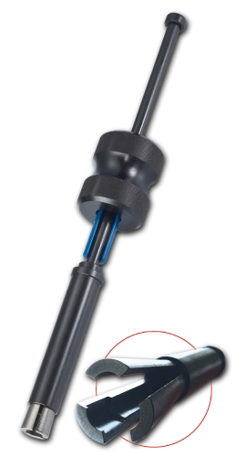 Valve Stem Seal Remover Valve Stem Seal Remover