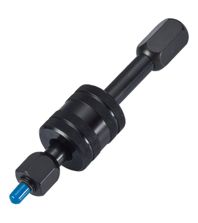 Diesel Injector Extractor M8/M12/M14 Diesel Injector Extractor M8/M12/M14