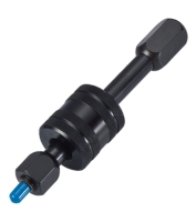 Diesel Injector Extractor M8/M12/M14 Diesel Injector Extractor M8/M12/M14